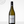 Load image into Gallery viewer, Delta Chardonnay 2023 - Six Pack