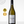 Load image into Gallery viewer, Delta Sauvignon Blanc 2023 - Six Pack