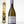 Load image into Gallery viewer, Hatters Hill Chardonnay 2022 - Six Pack