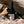 Load image into Gallery viewer, Hatters Hill Chardonnay 2022 - Six Pack