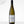 Load image into Gallery viewer, Delta Pinot Blanc 2020 - Six Pack
