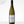 Load image into Gallery viewer, Delta Pinot Blanc 2020 - Six Pack