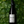 Load image into Gallery viewer, Delta Sauvignon Blanc 2023 - Six Pack