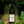 Load image into Gallery viewer, Delta Chardonnay 2023 - Six Pack