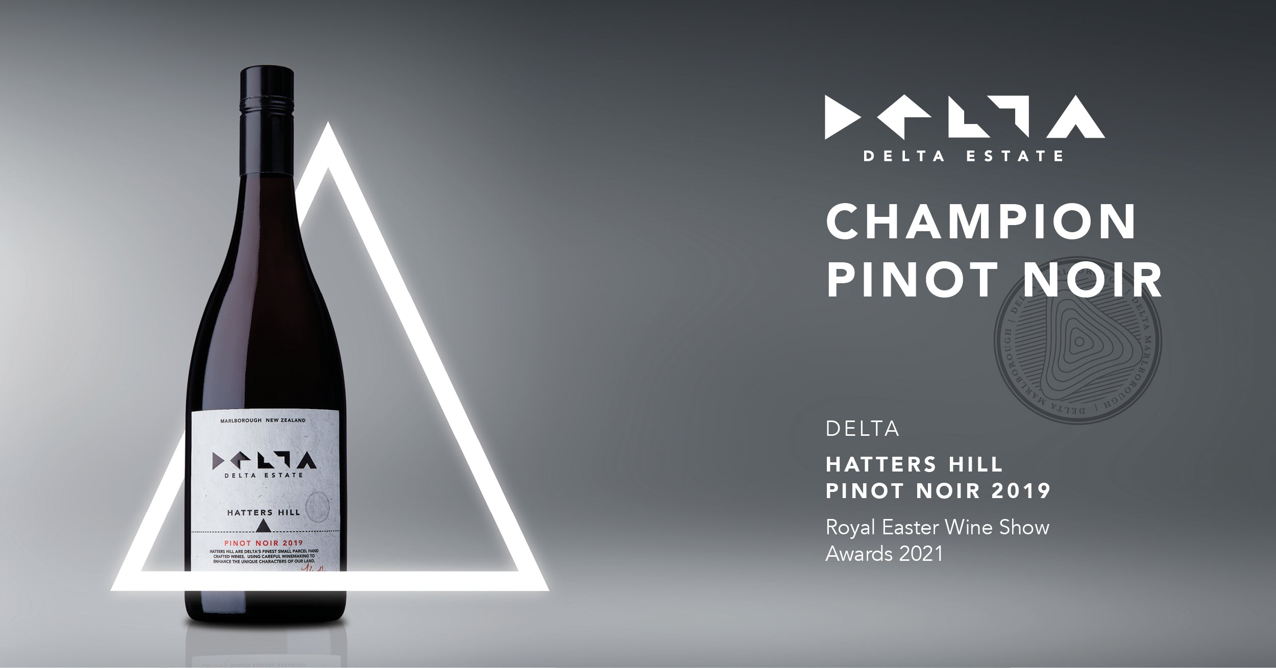 Champion nz shop shop