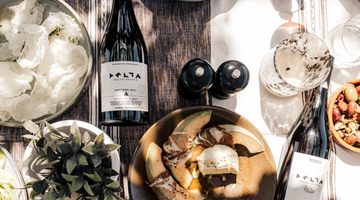 Hatters Hill Pinot Noir - Top 100 Wines