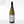 Load image into Gallery viewer, Delta Pinot Blanc 2022 - Six Pack
