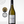 Load image into Gallery viewer, Delta Sauvignon Blanc 2024 - Six Pack
