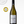 Load image into Gallery viewer, Delta Sauvignon Blanc 2025 - Six Pack
