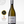 Load image into Gallery viewer, Hatters Hill Chardonnay 2022 - Six Pack
