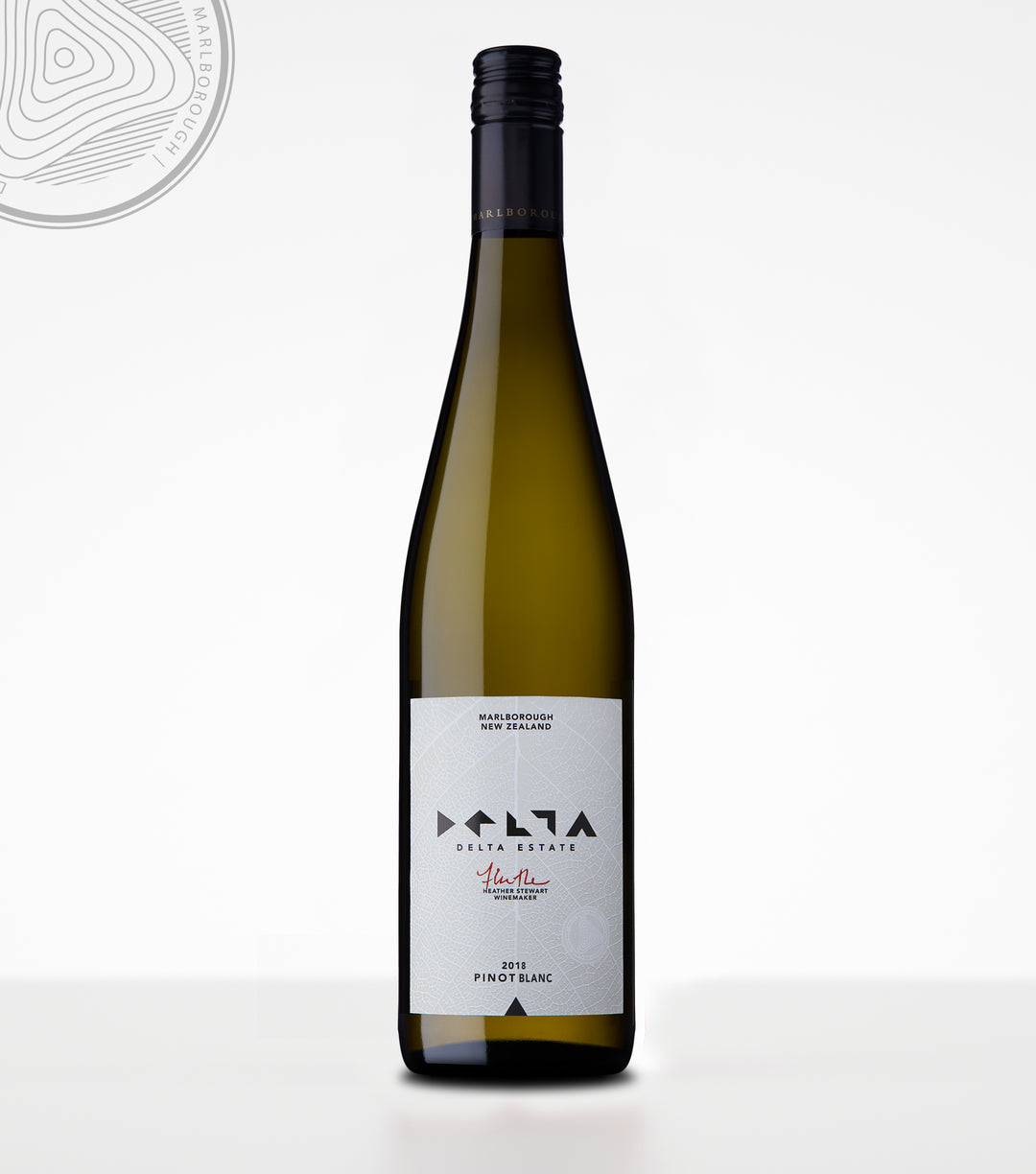 Products – Delta Wines