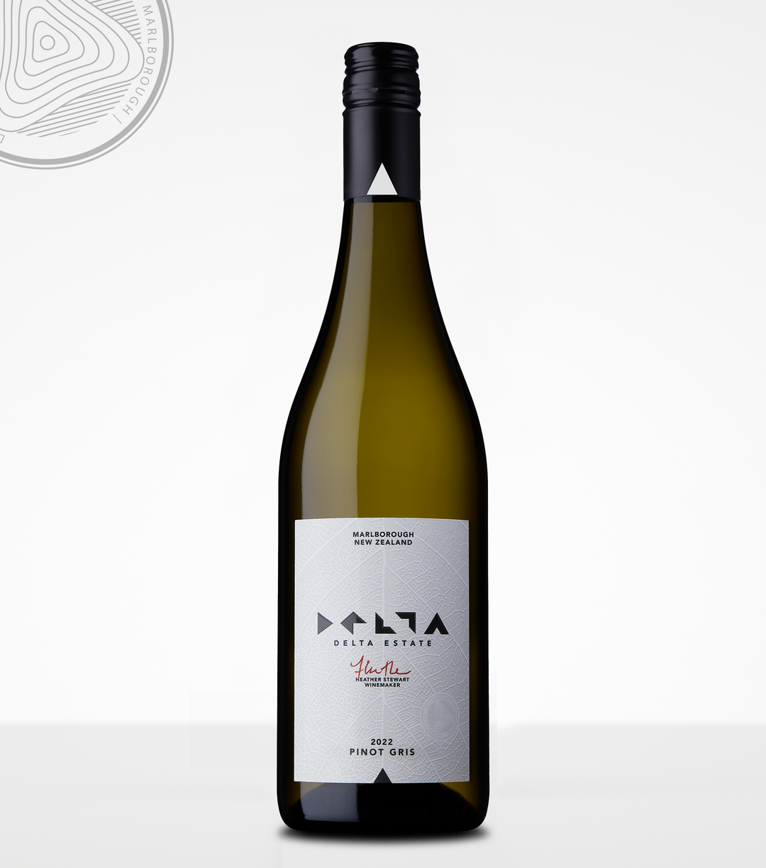 Products – Delta Wines