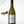 Load image into Gallery viewer, Delta Sauvignon Blanc 2022 - Six Pack
