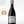 Load image into Gallery viewer, Hatters Hill Pinot Noir 2021 - Six Pack
